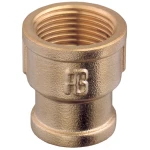 1818196_manicotto-ridotto-f-f-in-ottone