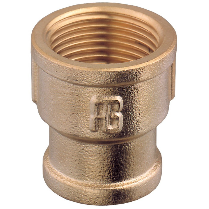 1818196_manicotto-ridotto-f-f-in-ottone