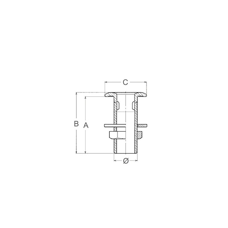 1818202_scarico-a-mare-in-ottone-lucido