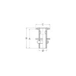 1818213_scarico-a-mare-in-ottone-cromato