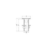1818222_scarico-pozzetto-in-ottone-lucido