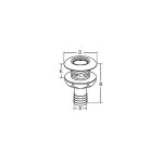 1818230_scarico-a-mare-in-ottone-cromato-con-portagomma