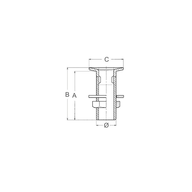 1818245_scarico-pozzetto-in-ottone-cromato