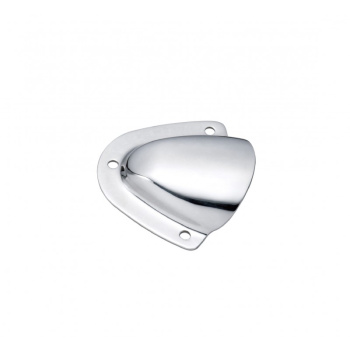 AISI 316 STAINLESS STEEL MIDGET VENTILATOR