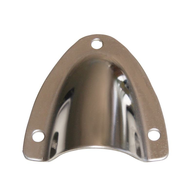 1818262_cuffia-inox
