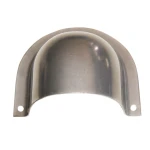 1818263_cuffia-inox