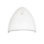 NYLON MIDGET VENTILATOR