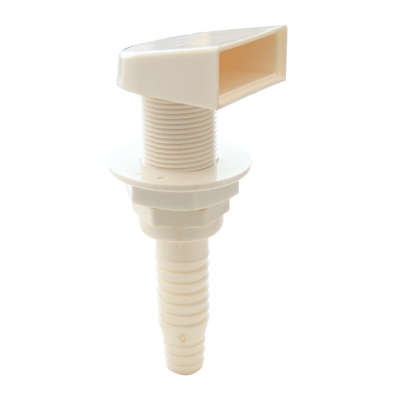 1818267_scarico-a-mare-in-pvc