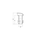 1818272_ombrinale-in-ottone-cromato