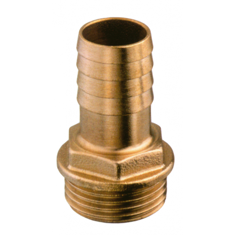 1818311_portagomma-maschio-in-ottone