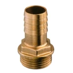 1818316_portagomma-maschio-in-ottone