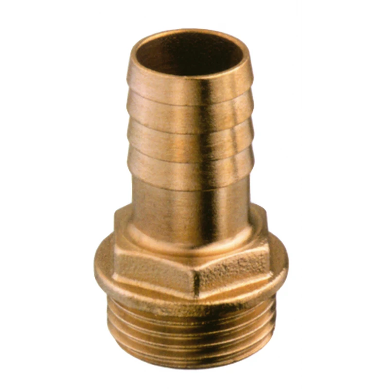 1818316_portagomma-maschio-in-ottone
