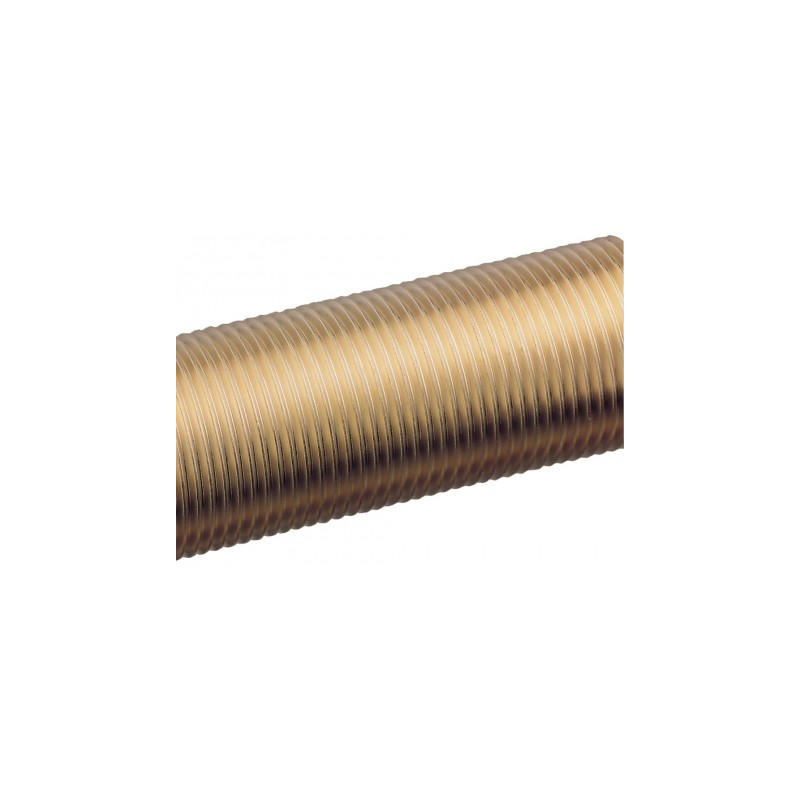1818362_tubo-filettato-in-ottone