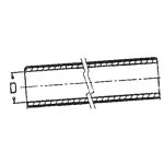 1818363_tubo-filettato-in-ottone