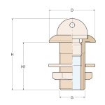 1818405_scarico-alaggio