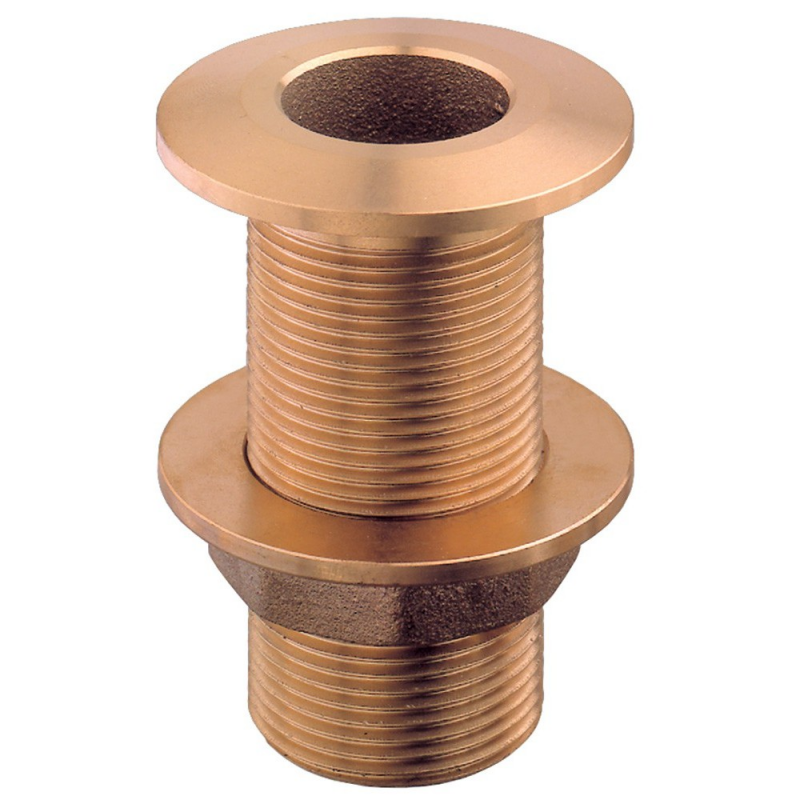 1818415_scarico-manta-in-bronzo