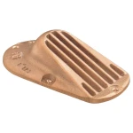 1818429_cuffia-manta-in-bronzo