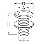 1818432_scarico-a-mare-in-nylon