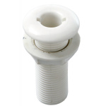 1818434_scarico-a-mare-in-nylon