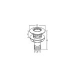 1818476_scarico-a-mare-in-ottone-lucido-con-portagomma