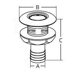 1818491_scarico-a-mare-con-bordo-basso-in-ottone-cromato