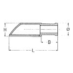 1818502_succhiarola-in-ottone-1