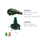 1818512_succhiarola-orizzontale-in-pvc