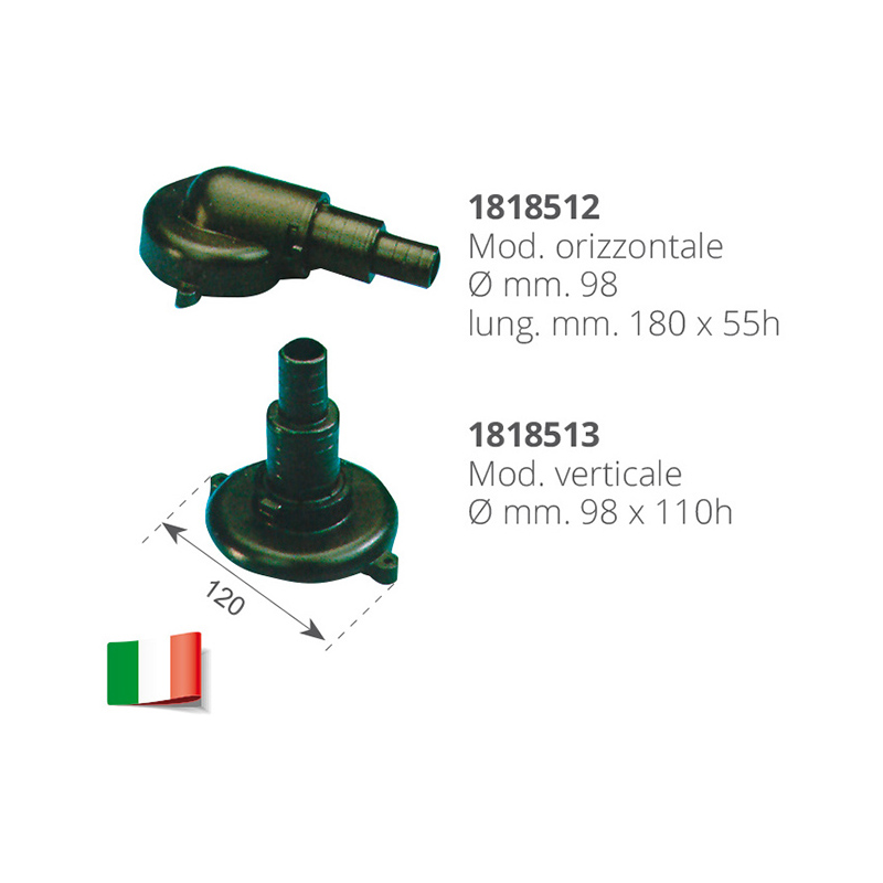 1818512_succhiarola-orizzontale-in-pvc-1