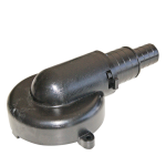 1818512_succhiarola-orizzontale-in-pvc