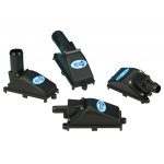 BILGE STRAINER WITH HOSE CONNECTION