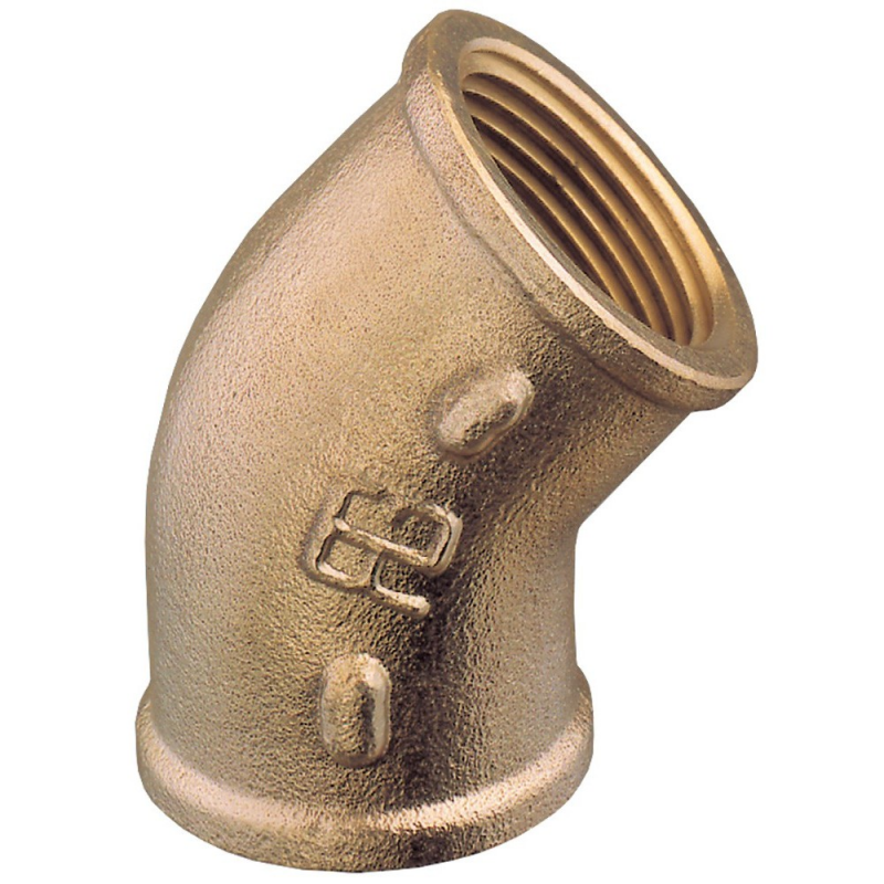 1818535_curva-in-ottone-a-45-f-f