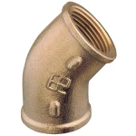 1818536_curva-in-ottone-a-45-f-f
