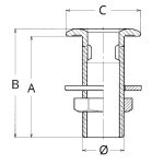 1818561_scarico-pozzetto-in-ottone-cromato-con-portagomma