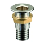 1818563_scarico-pozzetto-in-ottone-cromato-con-portagomma