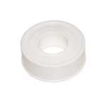 TEFLON ROLL