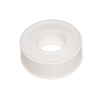 TEFLON ROLL