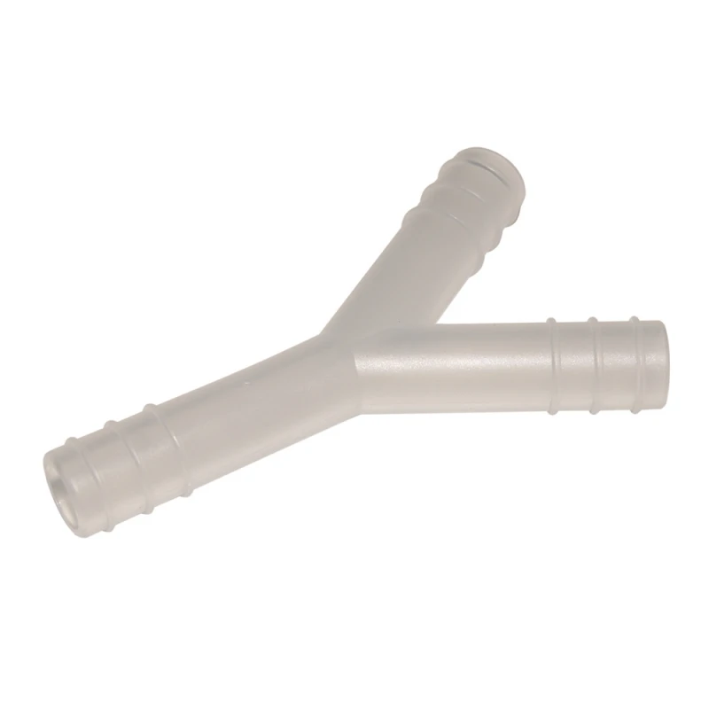 1818614_raccordo-a-y-in-nylon