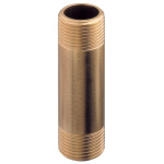 BRASS EXTENSION SLEEVE