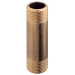 1818649_barilotto-maschio-in-ottone