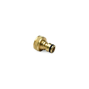 TAP ADAPTER 3/4
