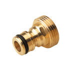 1818705_adattatore-agli-accessori-3-4