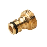 FITTING ADAPTER 3/4