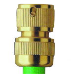 HOSE CONNECTOR ACQUASTOP