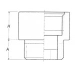 1818764_prolunga-m-f-in-ottone