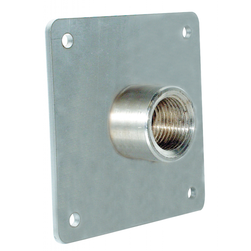 1818802_piastra-inox-con-manicotto