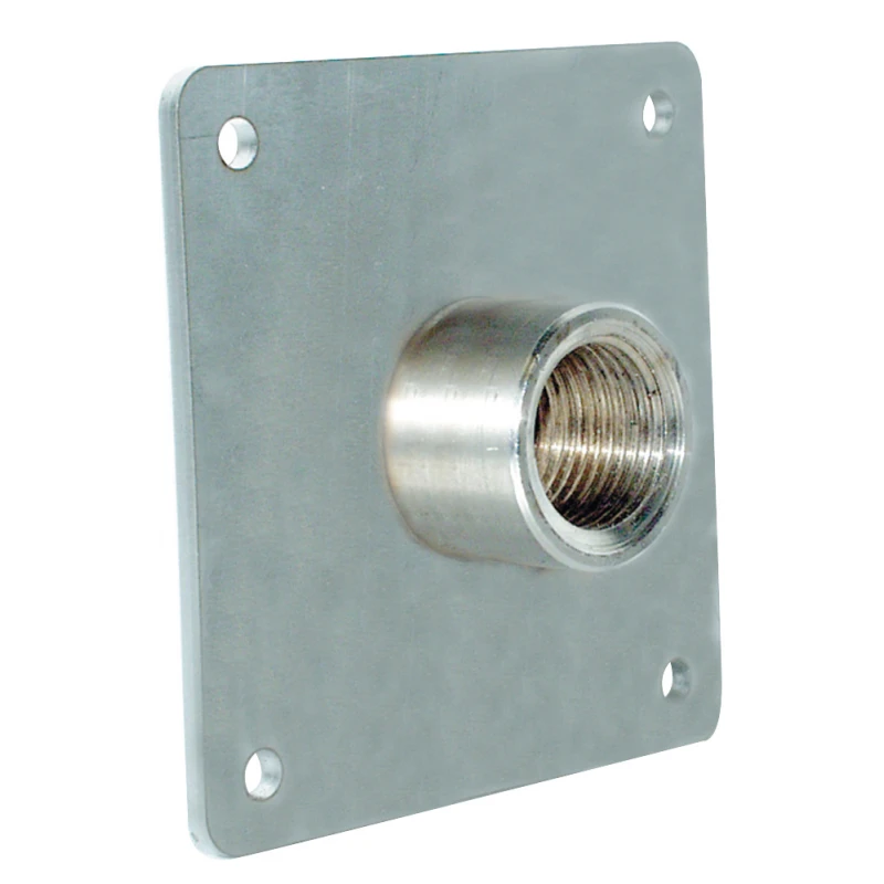 1818802_piastra-inox-con-manicotto