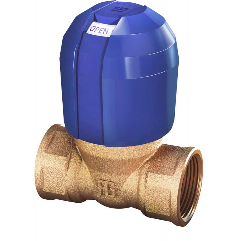 1820013_valvola-in-bronzo-antiblocco