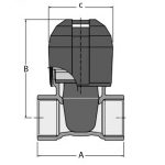 1820015_valvola-in-bronzo-antiblocco