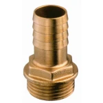 1820037_portagomma-maschio-in-bronzo
