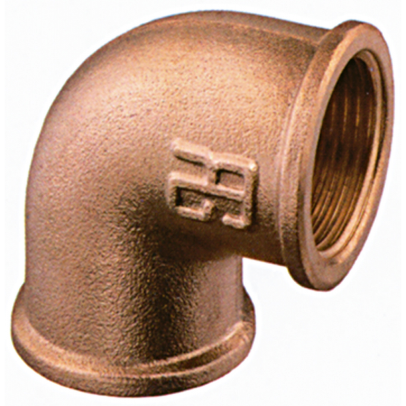 1820107_curva-in-bronzo-f-f